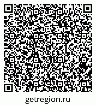 79379275478