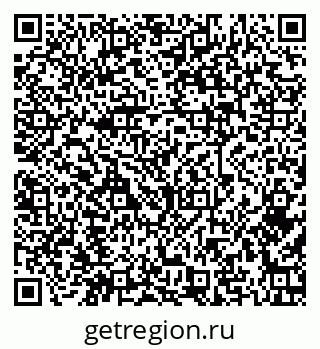 79379275483