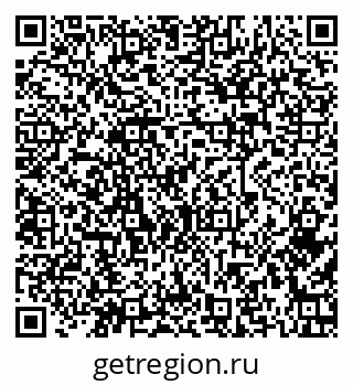 79379275493