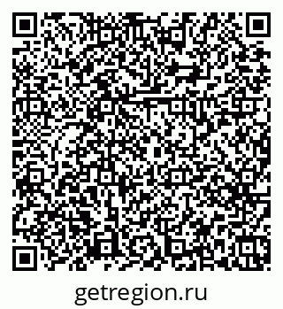 79379275498
