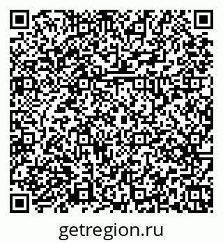 79379275538