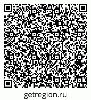 79379275541