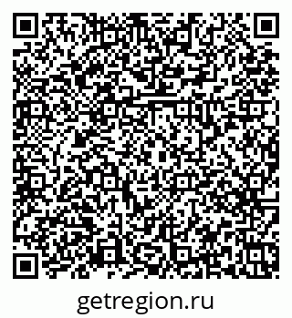 79379275543