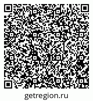 79379275545
