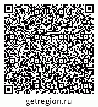 79379275546