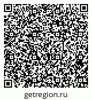 79379275548