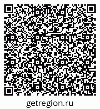 79379275553