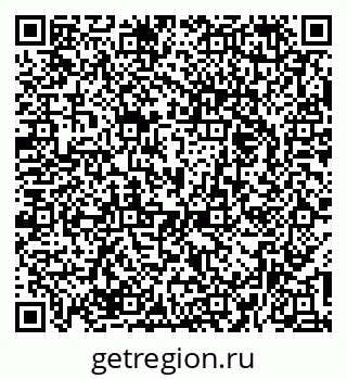 79379275558