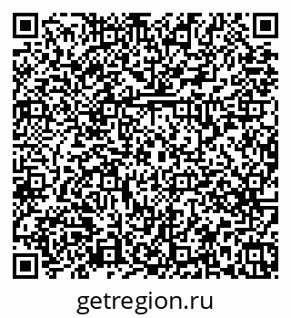 79379275559