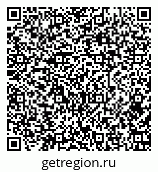 79379275560