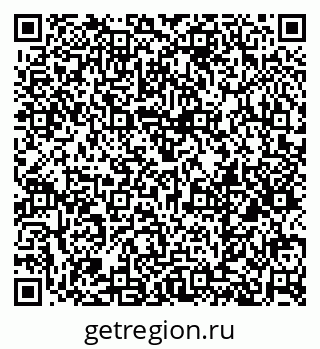 79379275563