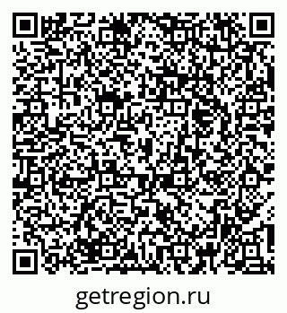 79379275565