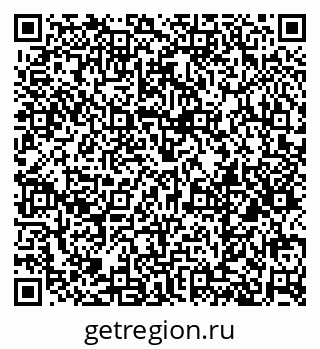 79379275569