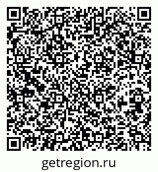 79379275573