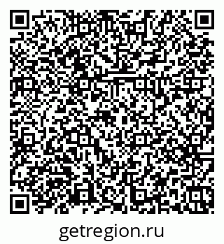 79379275578