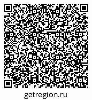 79379275579