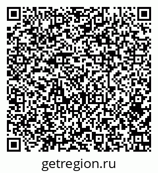 79379275580