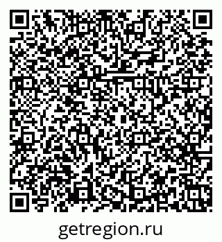 79379275587