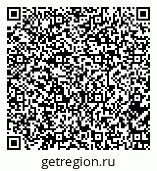 79379275603