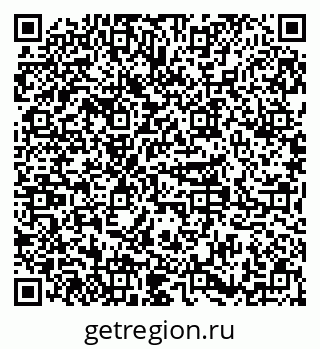 79379275604