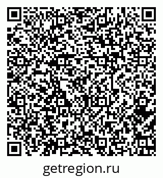 79379275605