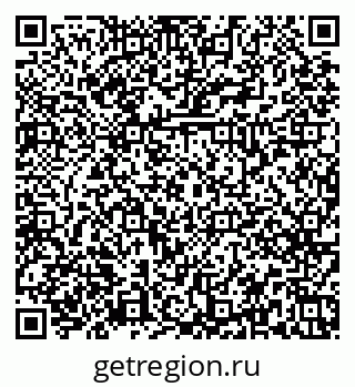 79379275607