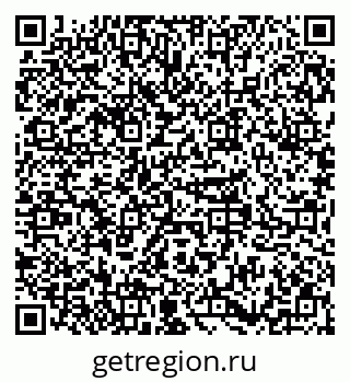 79379275617