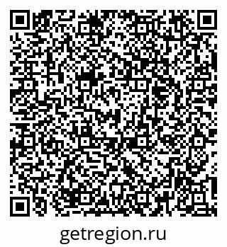 79379275626