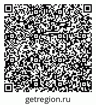 79379275636