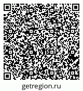 79379275638
