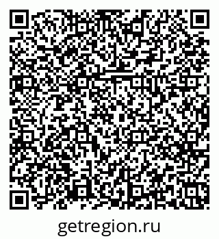 79379275641