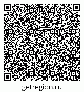 79379275642