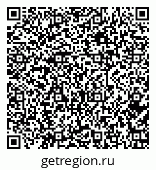 79379275643