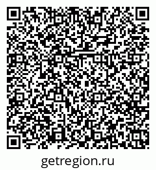 79379275650