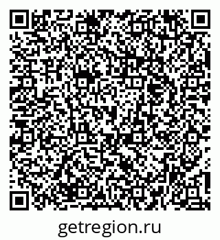 79379275651