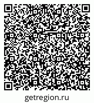 79379275652