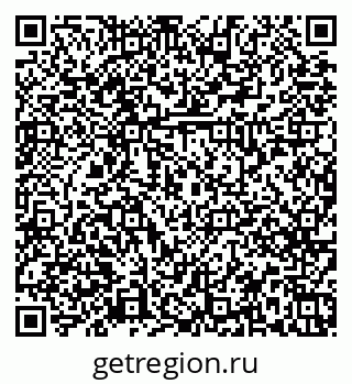 79379275657