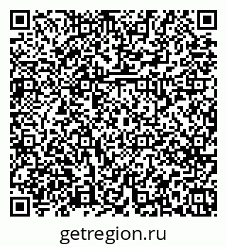 79379275658