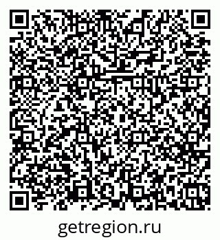 79379275659