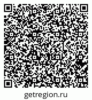 79379275660