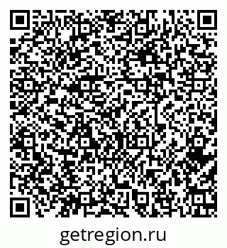 79379275661