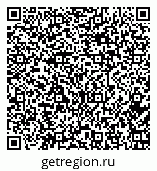 79379275662