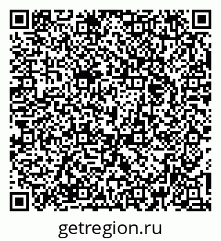 79379275664