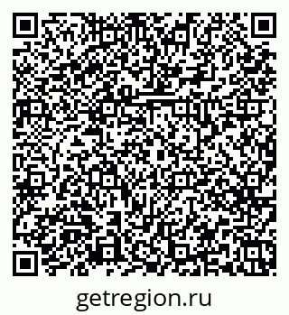79379275665