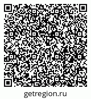 79379275667