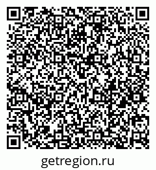 79379275669