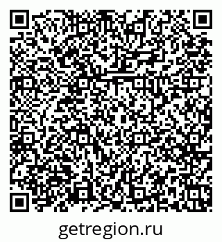 79379275672