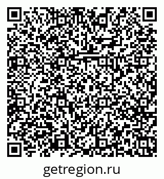 79379275674