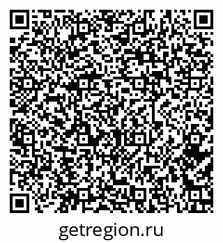 79379275677