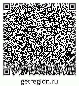 79379275678